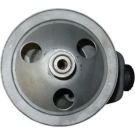 SPIDAN Hydraulikpumpe 53620