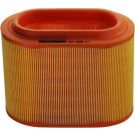 DENCKERMANN Luftfilter A140295