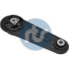 RTS Lagerung, Schaltgetriebe 037.00441.002