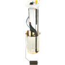 Ekp-Einbaueinheit FIAT Ducato 06 0 580 203 437