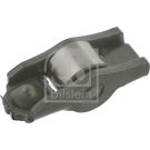 FEBI BILSTEIN Ventilkipphebel 26250