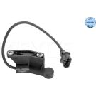 Drehzahlsensor 6148990009