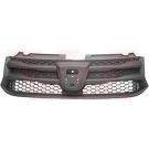 Kühlergrill Dacia Sandero OE 623103971R