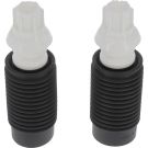Protection Kit-Staubschutzsatz VA PK148