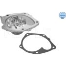 MEYLE Wasserpumpe 16-132200024