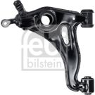 Querlenker Db P. W202 Le Unten 05269