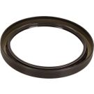 Wellendichtring Kurbelwelle 81-35353-00
