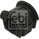 40 308 049 Stabilager VA In. li/re FIAT Doblo 01 36612