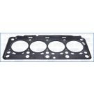 AJUSA Dichtung, Zylinderkopf 10177900 MULTILAYER STEEL