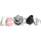 JPN Gelenksatz, Antriebswelle 10P9179-JPN