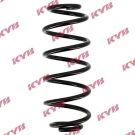 Fahrwerksfeder K-Flex RA5419