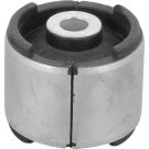 MONROE Lagerung, Lenker L11830
