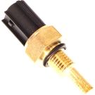 Sensor, Kühlmitteltemperatur EASY FIT 727050