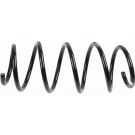 Sachs Fahrwerksfeder Opel P. Corsa C 1.2 00 998 004