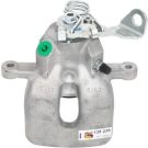 Bremssattel HA li 0 986 135 235 Bremssattel HA li 0 986 135 235