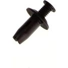 Frontstoßstangen-Erweiterungsstecker Ford Edge C70341
