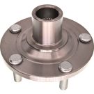 Maxgear Radnabe 33-1673