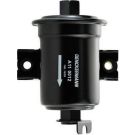 DENCKERMANN Kraftstofffilter A110012