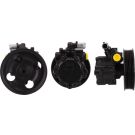 Servopumpe Alfa Romeo 159 1.9Jtdm 05-11 15-0530