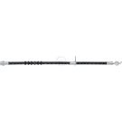 A.B.S. Bremsschlauch SL6764