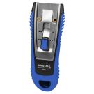 SW-Stahl Plakettenschaber 40mm Klingenbreite 94814L