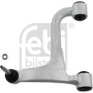 15 304 073 Querlenker HA oben li MERCEDES M-Klasse W163 98-05 26039 15 304 073 Querlenker HA oben li MERCEDES M-Klasse W163 98-05 26039