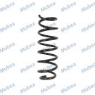 Fahrwerksfeder HA BMW X3 90172065