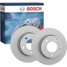 Bremsscheibe VA 0 986 479 214
