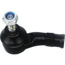 DENCKERMANN Lenkstift D130003