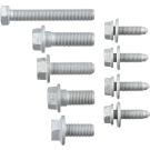 Reparatursatz AUDI,CUPRA,SEAT,SKODA,VW Service Pack 44089 01