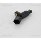 Sensor, Raddrehzahl 818029204