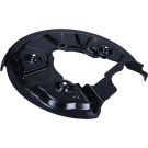 Original VAG Sie Zeigt Die Bremsscheiben. Audi T. A3 13-Le 5Q0615611S