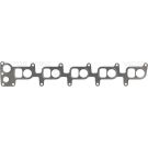 Dichtung Ansaugkrümmer MERCEDES Sprinter 71-35216-00