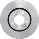 Bremsscheibe VA 0 986 479 266 Bremsscheibe VA 0 986 479 266