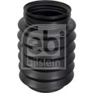 Schutzkappe/Faltenbalg - Federung/Dämpfung Bmw S. E46/E81 03 34288