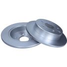Bremsscheibe QD0337