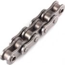 AFAM Kette A525XMR3 120L