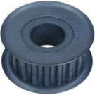 Ko Oz¿Bate Kurbelweg Ford Fiesta 1.2-1.6 01 1104088