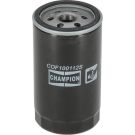 CHAMPION Ölfilter COF100112S
