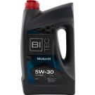 BiTec Motoröl 5W-30 C3 PD/DPF 31228,548