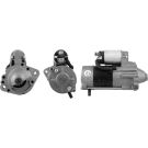 326.024.102 12V.Starter HYUNDAI H-1 2.5 TD 01-03 326024102