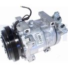 DELPHI Kompressor TSP0159275