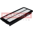 KAMOKA Luftfilter F211201