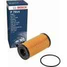Ölfilter F 026 407 014