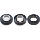 Dichtring 789.950
