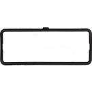 Ventildeckeldichtung CITROEN,PEUGEOT 71-31146-00