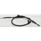 Seilzug, Feststellbremse Hyundai T. Santa Fe 06-12 Pr 814043197