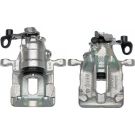 Bremssattel 24.3384-1707.5