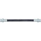 A.B.S. Bremsschlauch SL 6559