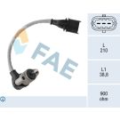 FAE Impulsgeber, Kurbelwelle 79383